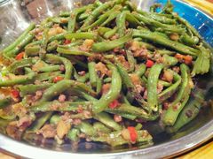 -桂林肥仔·中华餐饮名店(园湖店)