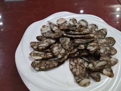 -美顺香食府鱼头老店(雪野湖店)