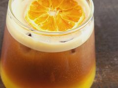 -MOJ coffee(瓯海泽雅水碓坑店)