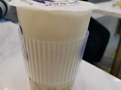 -茶百道(景田东路店)