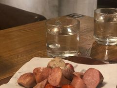 -LYFATTI 莱芙缇(赣水路店)