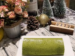 -ABC Cooking Studio(上海环球金融中心店)