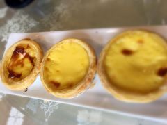 -外沙疍家棚酒楼