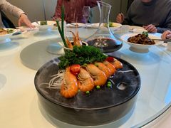 -忆家一宴(大木桥路旗舰店)
