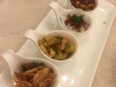 -川味堂·四川豆花(八卦岭店)