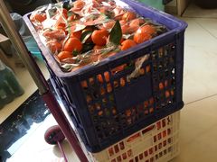-新发地高碑店农副产品物流园