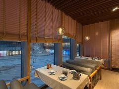 -润记·广东餐馆(苏州中心店)