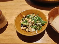 -黔诚酸汤牛肉(甲秀楼店)