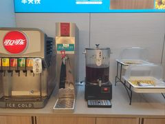 -半天妖烤鱼(诺德广场店)