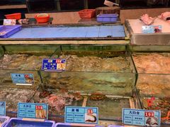 -琼菜王(南海店)