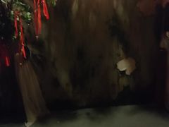 -明日世界密室轰趴·剧本桌游·箭馆团建(国贸店)
