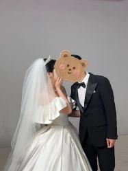 -金夫人婚纱摄影(总店)