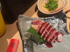 -匠和风精致料理(春熙路群光广场店)