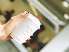 -Seeking Coffee咖啡(新竹路店)