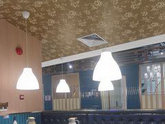 -外婆小聚茶餐厅·粤湘菜·家宴·团建(福安购物广场店)