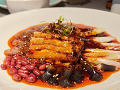 -南堂馆·新川菜(春熙路店)