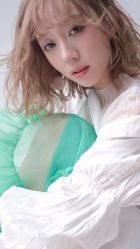 -MAGI美界造型