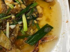 -明记海鲜大排档(巽寮湾店)