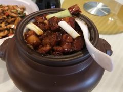 -香浙汇(望京店)