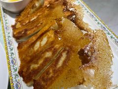 -品味居·首店·大连鲜活海鲜大连菜(东港店)