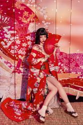 -米莱摄影写真(五大道别墅店)