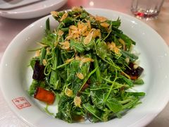 -小吊梨汤·北京菜·烤鸭(西直门凯德店)