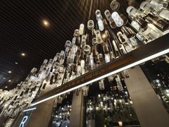 -星巴克臻选(湖滨道店)