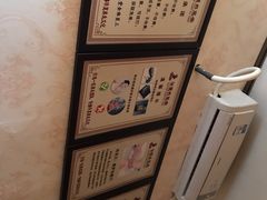 -华夏养足堂(社区平价店)