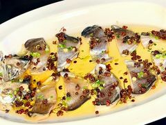 -道海元·潮粤汇(前滩店)