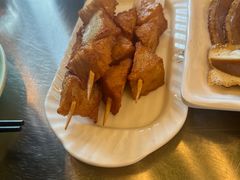 -潮界(LU·ONE凯德晶萃广场店)