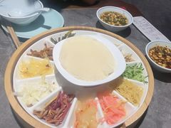 -怪噜范·老贵阳街头名小吃(世纪金源旗舰店)