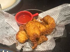 -西堤牛排(龙德广场店)