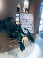 -LR HOUSE美甲美睫