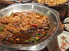 -彭厨(玉荣庄店)