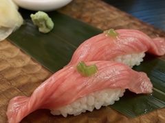-鮨一日本料理旗舰店(总店)