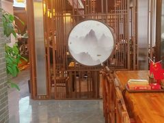 -高晓山馅饼店(牛庄百年店)