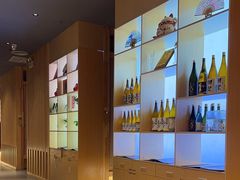 -小句号·精致料理(江南环球港店)