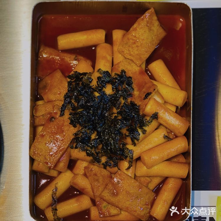 火爆的韩国烤肉小酒馆来万科啦丨大叹号·韩式烤肉·小酒馆