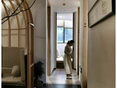 -梅间堂茶馆(绿地缤纷城店)