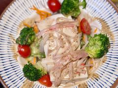 -鸟内会居酒屋(得意潮馆店)