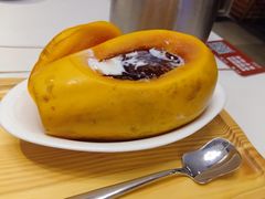-杯子红牛排(西樵店)