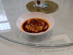 -琼林徽宴(中央门店)