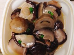 -和记小菜(东方店)