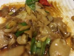 iphone_upload_pic-美极鲜食坊(宝安南路店)