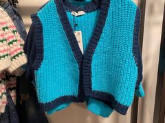 -ZARA(沈阳大悦城店)