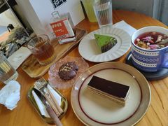 -25#COFFEE(古地石店)