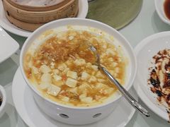 -金时代顺风大酒店(爱琴海购物中心店)