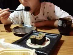 -稻前Taoki(方圆荟店)