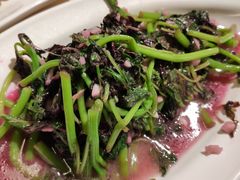 -醉得意(武大店)