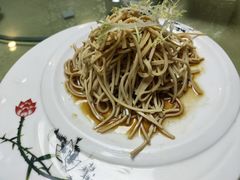 -富临轩私房菜(集庆门大街店)